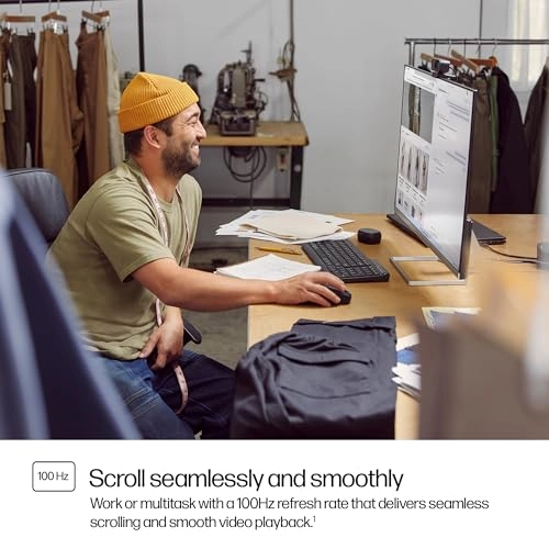 94F50AS#ABV - 31.5 Inch FHD (1920 x 1080)