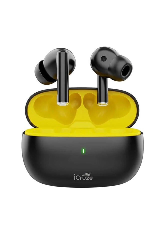 Aura Wireless Earbud