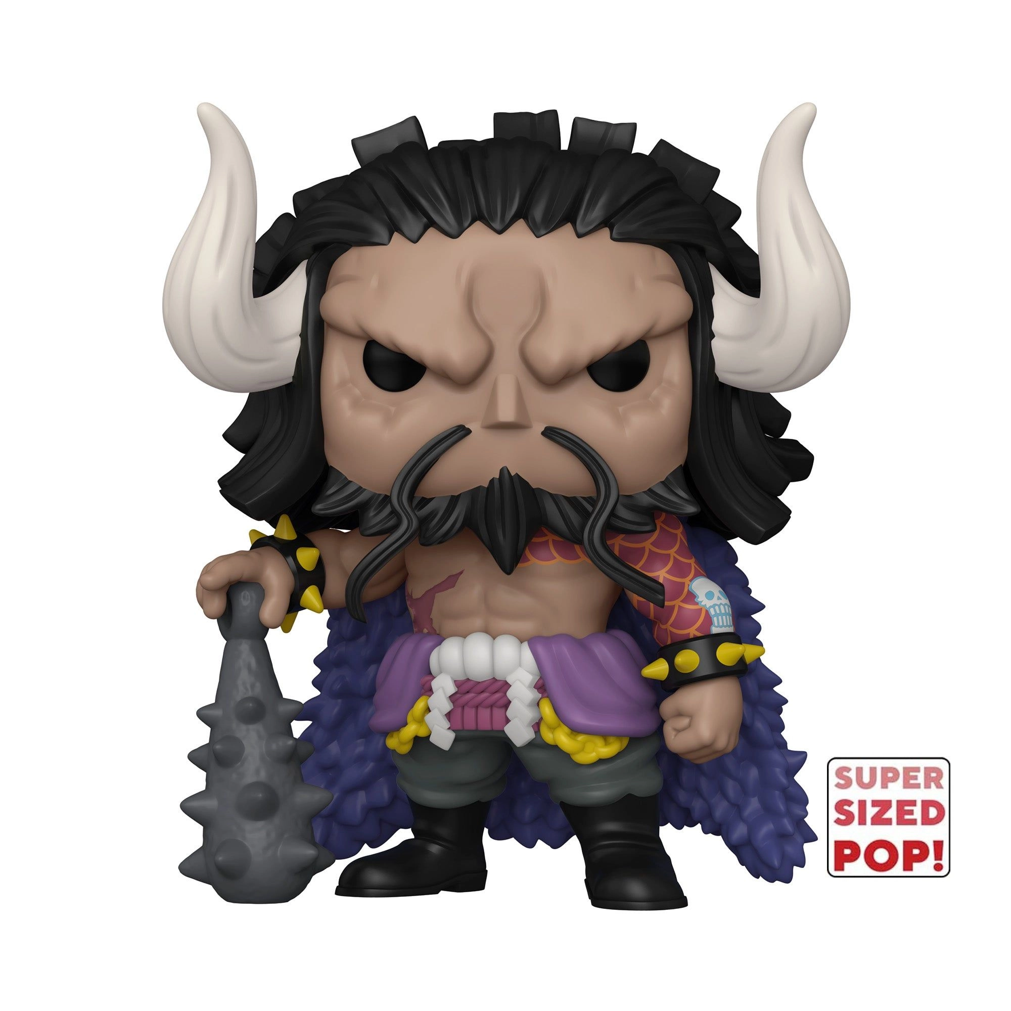 FUNKO Kaido - One Piece