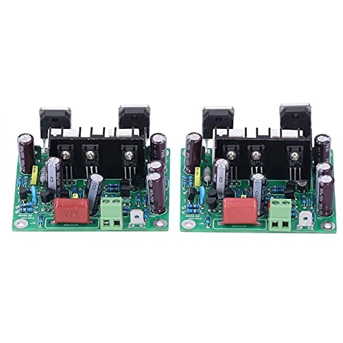 MX50 SE - Power Amplifier Board Connector Gasket Accessories