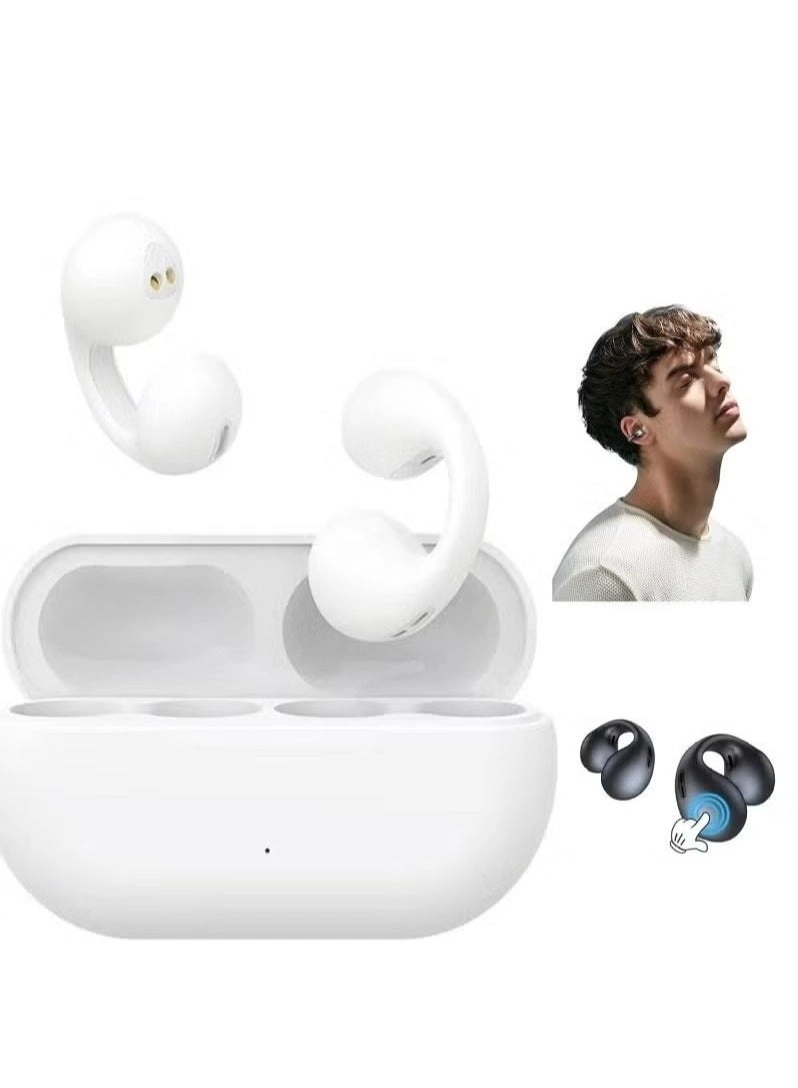 AM-TW01 Wireless Earphone