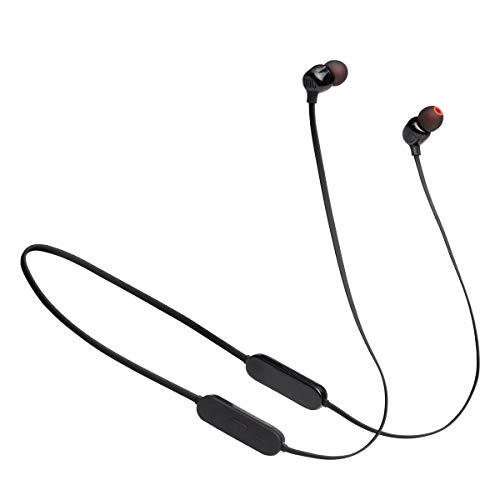 Tune 125BT Wireless Earbud