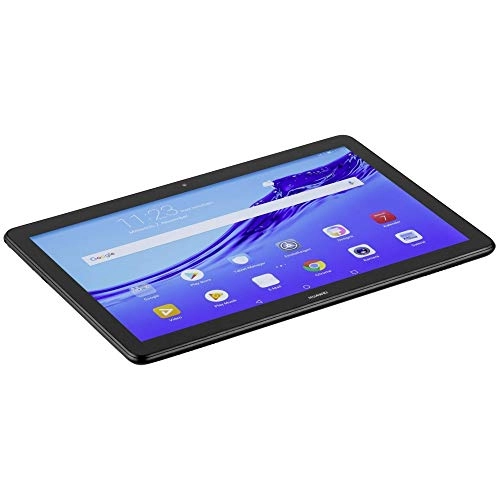 MediaPad T5 - 32GB 10.1"