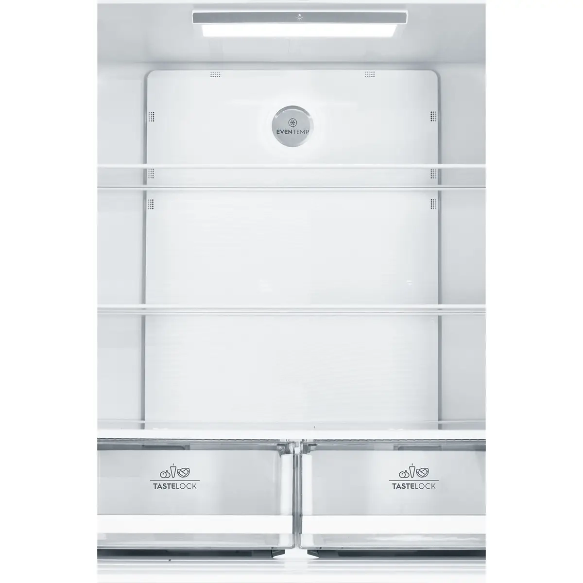 Ultimate Taste 700 EQE4900A-B