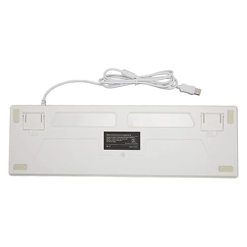 Gaming Keyboard - Wired