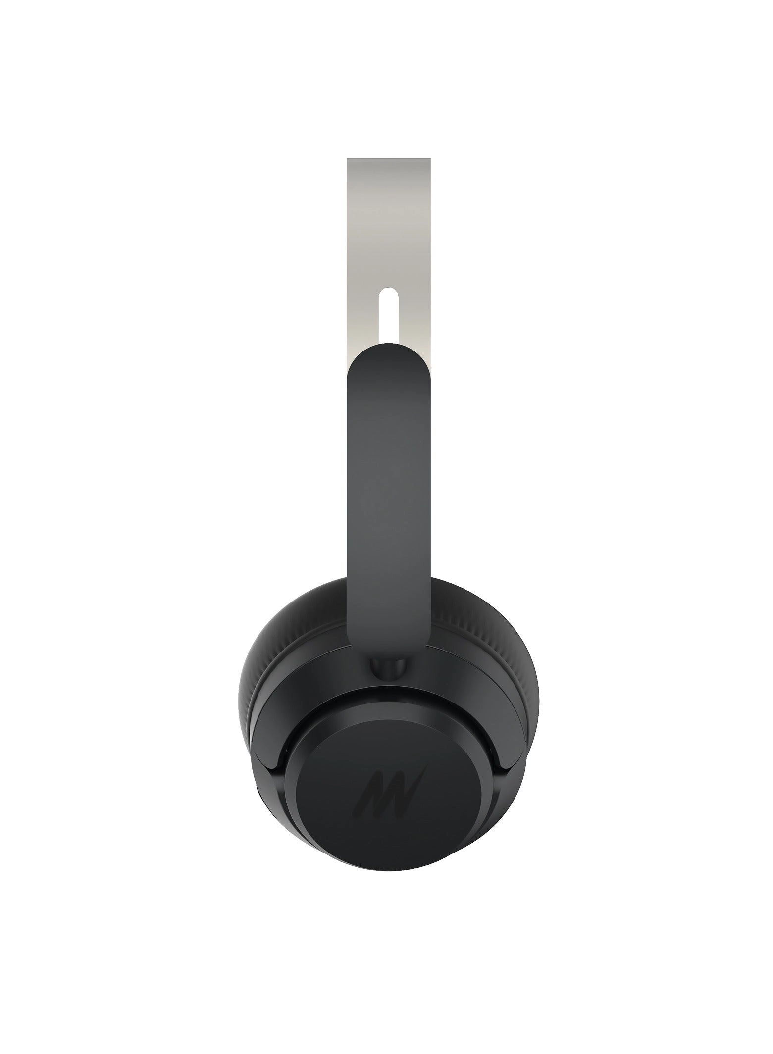 Lukas Wireless Headphone