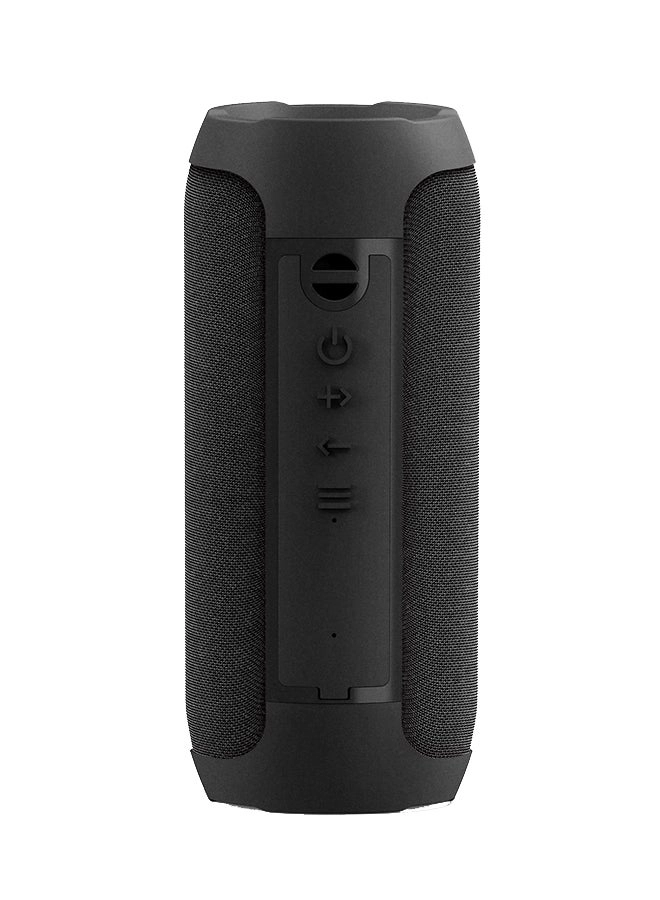 Urban Box 2 - 10 W
