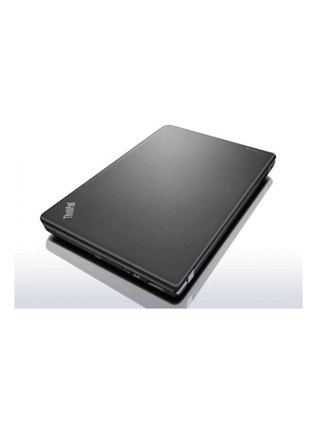 (Renewed) ThinkPad E560 20EV002FUS - 15.6'' Core i5-6200U 8GB DDR4 256GB SSD