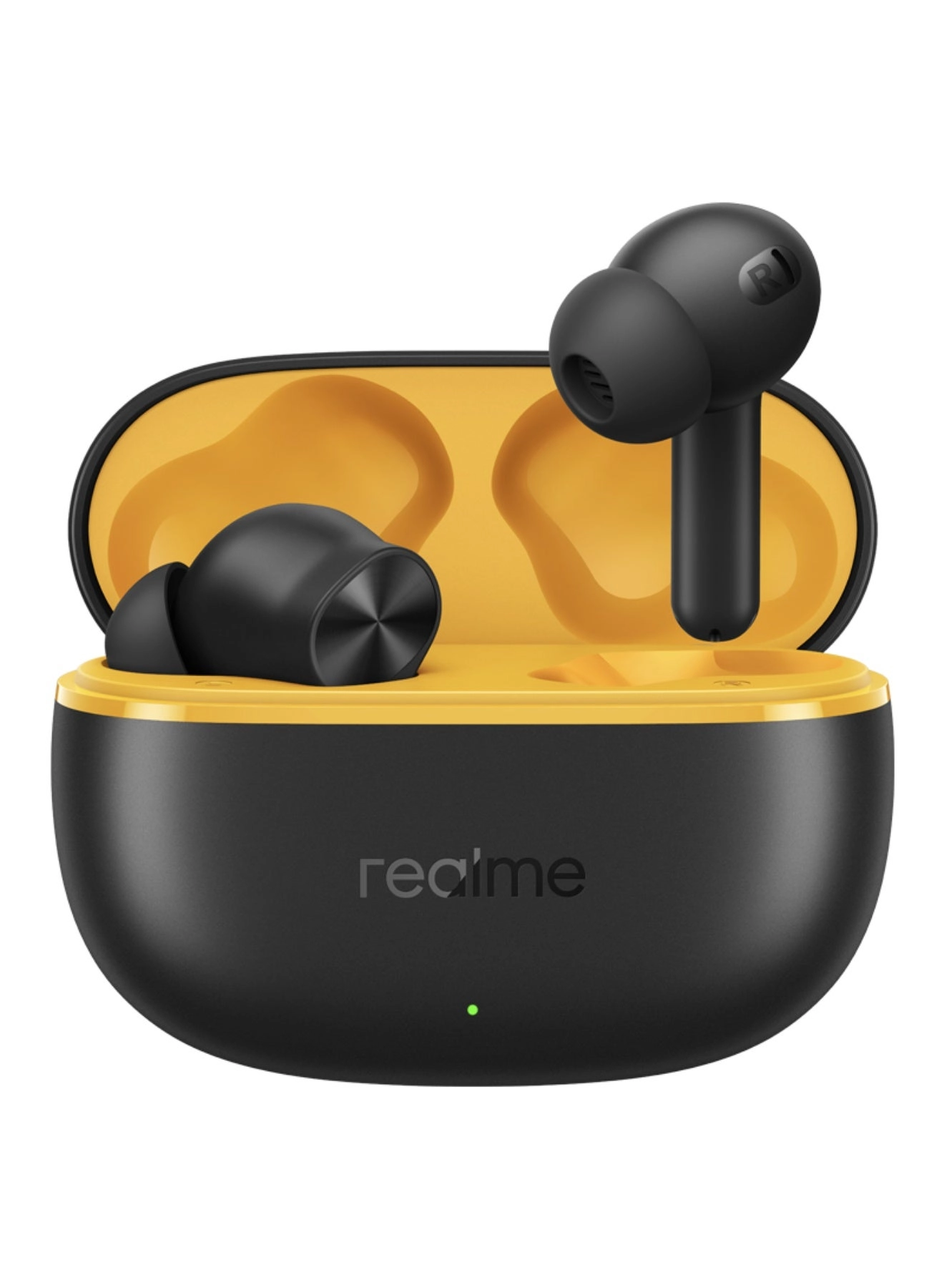 Buds T200 Lite Wireless Earbud