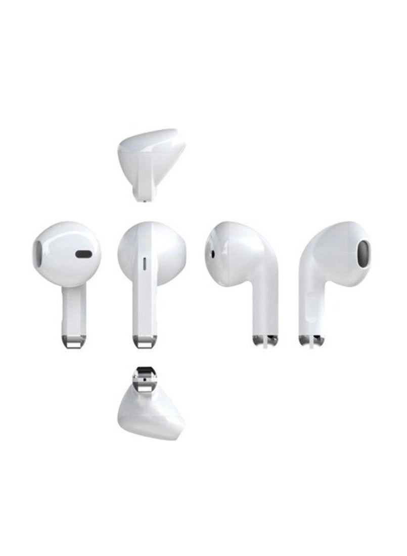OT204 Wireless Earbud