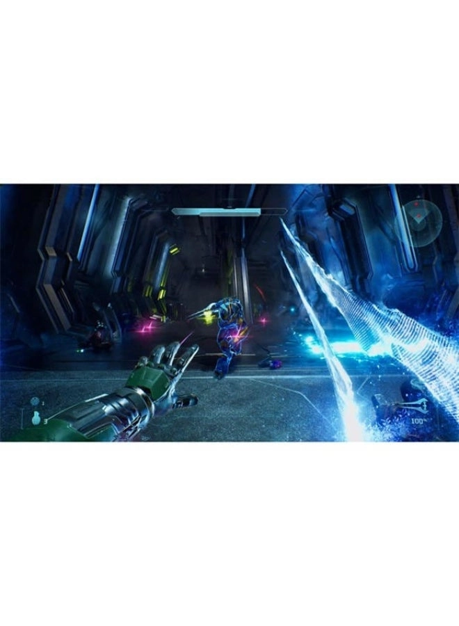 Halo Campaign Evolved | PS5