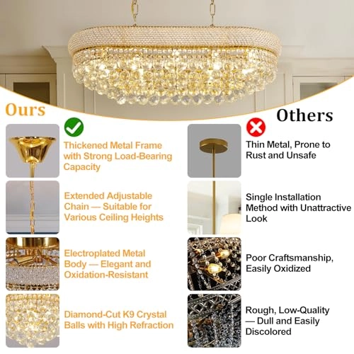 LT-X167-T88 - 2700K 4500K 6500K