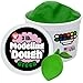Play Modeling Dough - 1.36 Kg