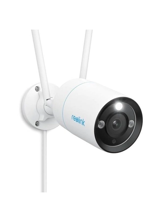 Reolink WIFI BULLET 8MP