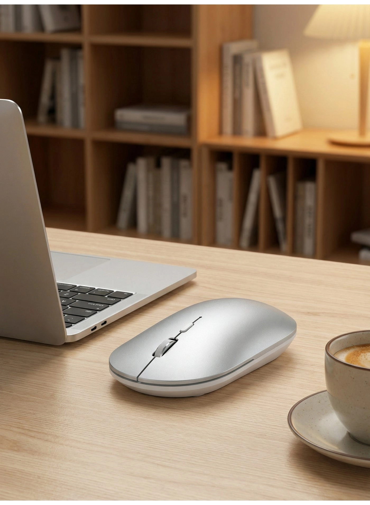 X2 - Bluetooth/Wireless