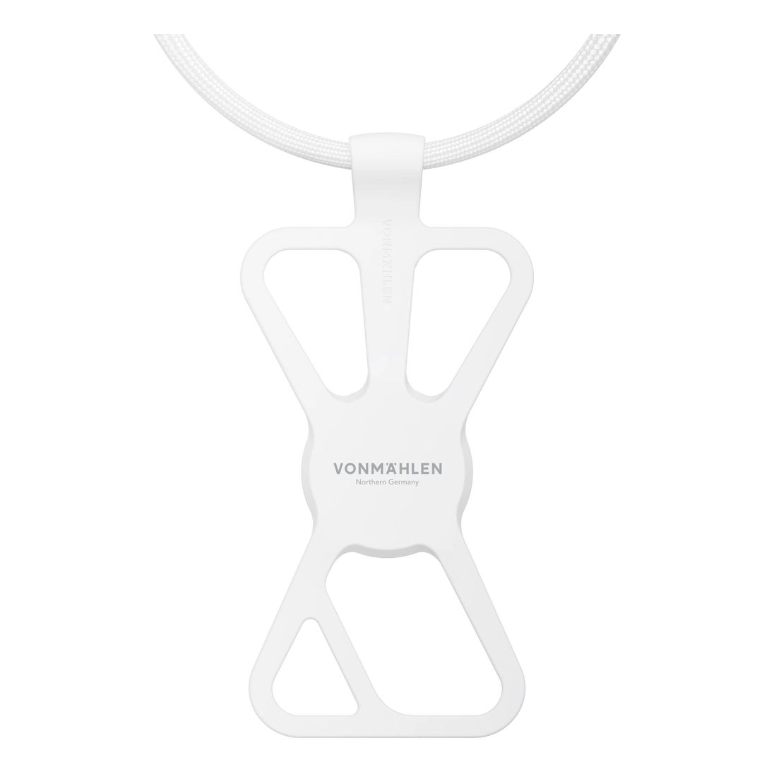 Vonmählen Infinity Plus - Universal Phone Strap + Phone Grip