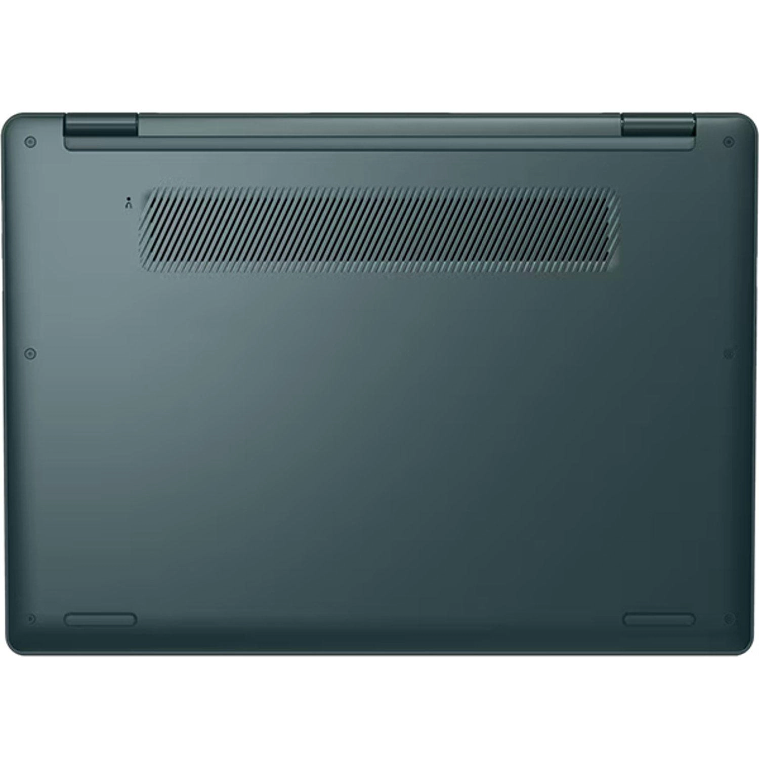 Yoga 6 13ABR8 83B20045AX - 13.3'' Ryzen 7-7730U 16GB DDR4 512GB SSD