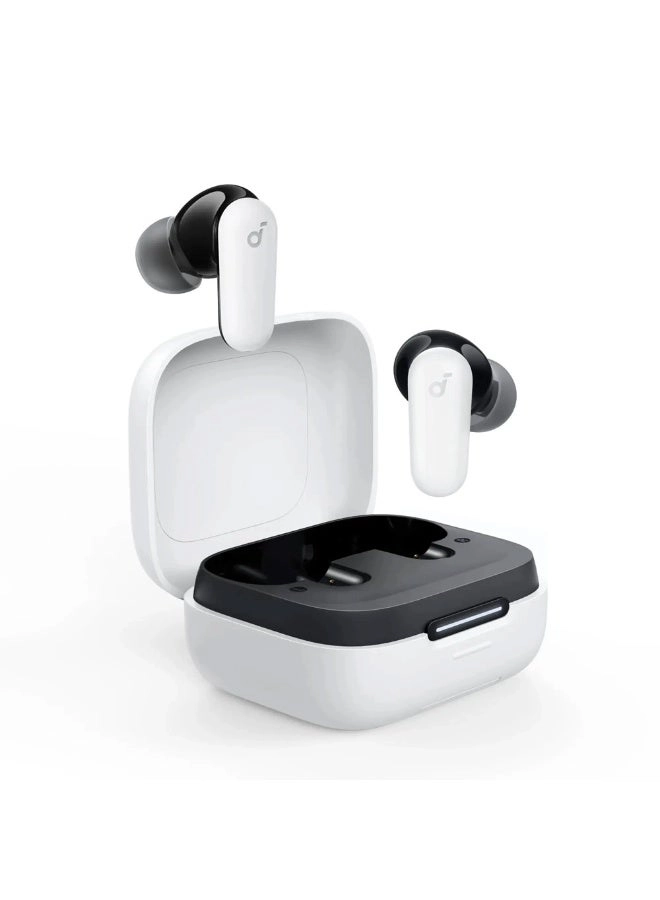 R50i NC Wireless Earbud