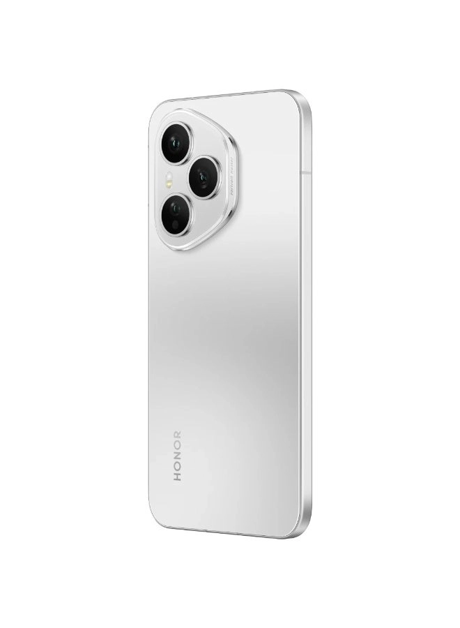 400 Pro - 12GB 256GB