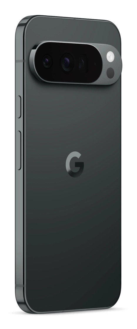 (Renewed) Pixel 10 Pro XL - 16GB 256GB