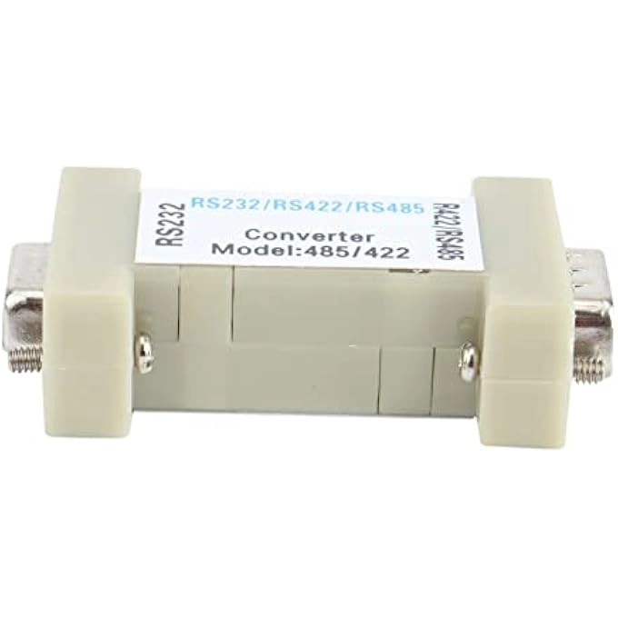 RS232 TO RS485 MODULE