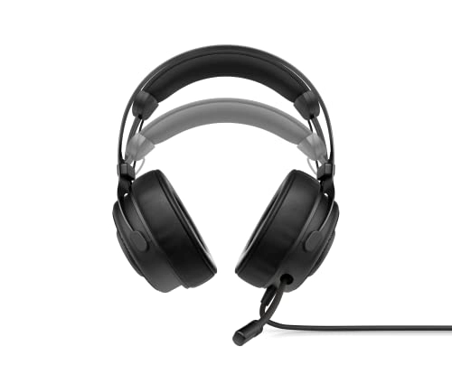 1A858AA#ABB Wired Headset