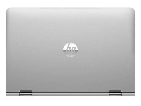 Spectre x360 - 15.6'' Core i7 16GB DDR4 512GB SSD