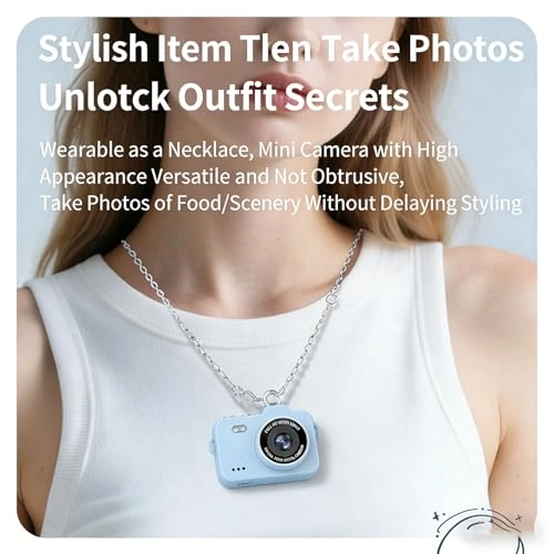 b2cq03lo69 - 1290x1080P