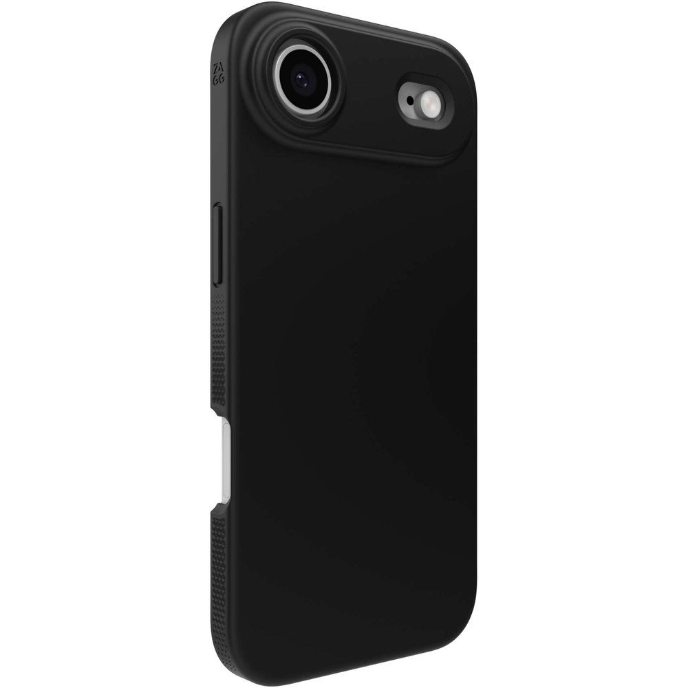 ZAGG Manhattan Snap Case for Apple iPhone 17