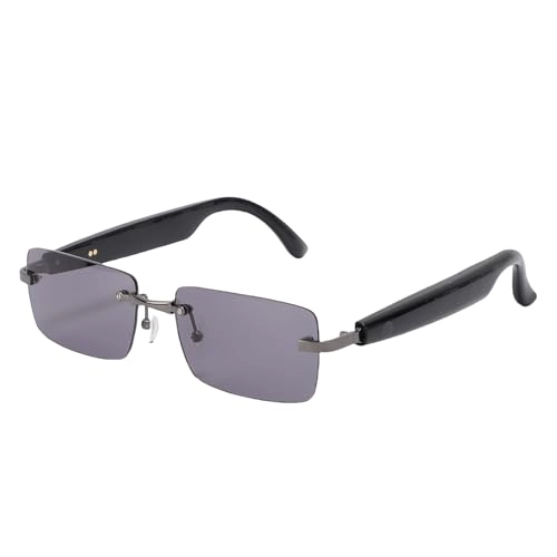 Translation Glasses - AI Real-time Translation 100+ Languages