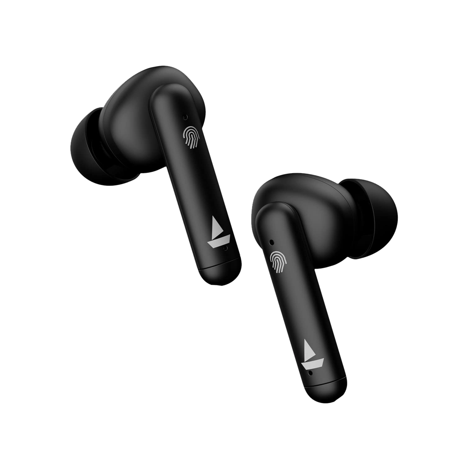 Airdopes 141 Wireless Earbud