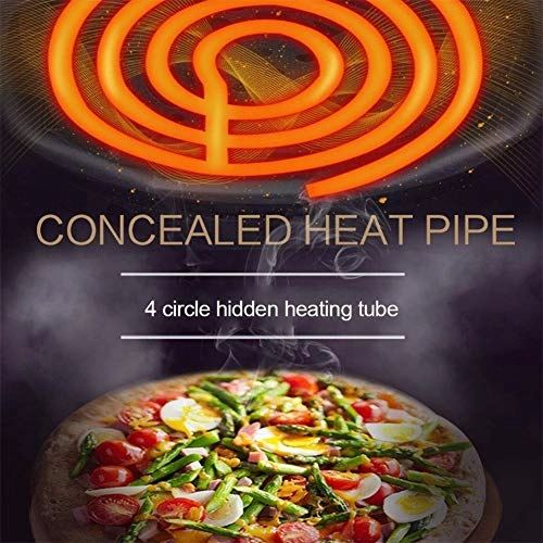 Air Fryer R3XE7XwNG8th3pjd