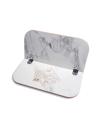 Junior Jackaroo - 6 years and up 25 pieces