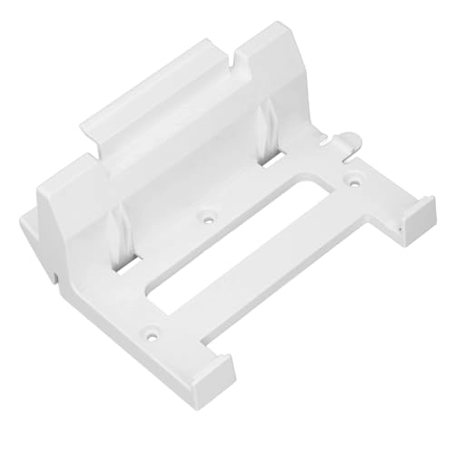 efx97o46ig - Gen 3 Mesh Router and power supply