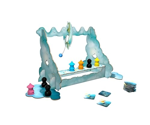 Small Dragon Whirlwind