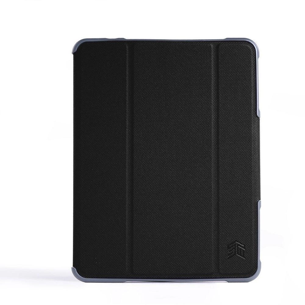 STM Dux Plus Duo Case for iPad Mini 7.9-inch (5th Gen / 4)