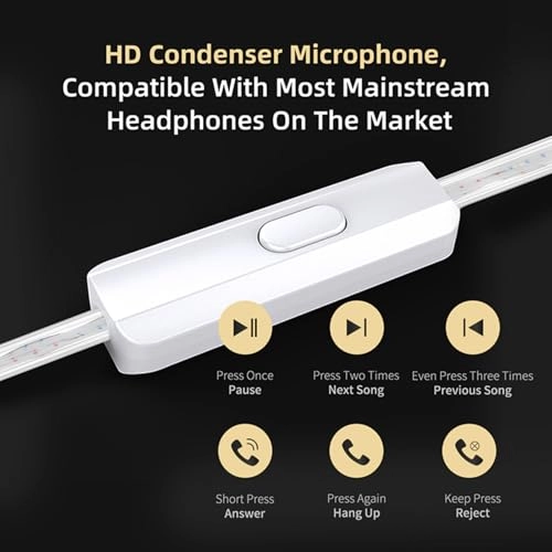 ZSN PRO X Wired Earbud