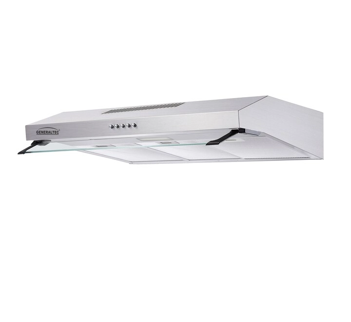 Noor Al Fajr Electric Devices Trading GH960S - 850 m³/h 60 cm