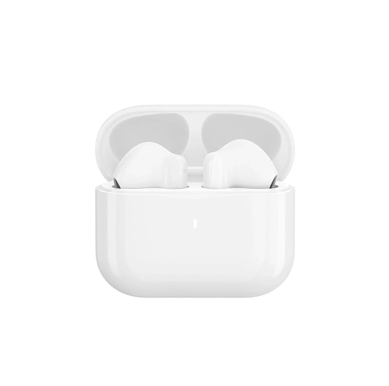 Openbuds Wearable Stereo - Wireless Earbud