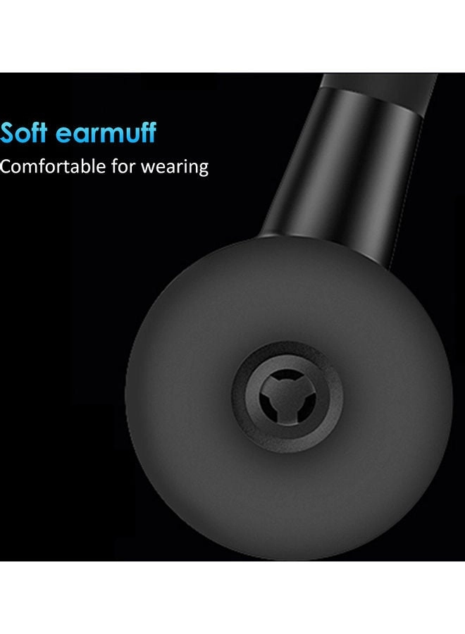 Wireless Bluetooth Earphones - Wireless Earbud