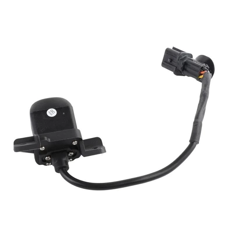 99240-S1500 - Night vision