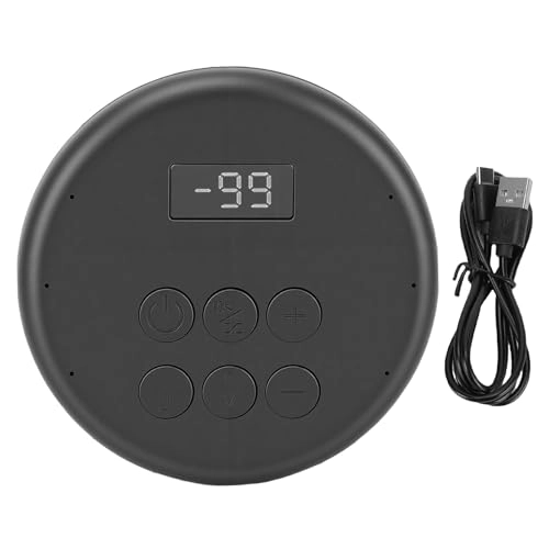 Kikumisykuavigde - Scrolling Remote Control ethernet