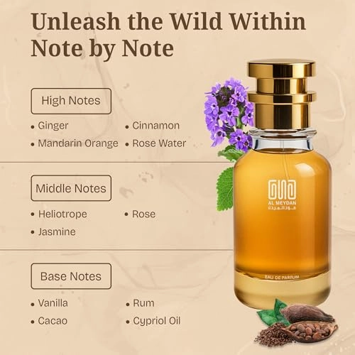 Feewee Deliciouus - 80 ML