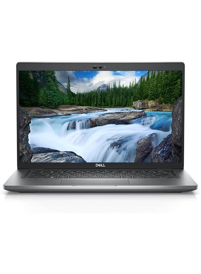 Latitude 5430 - 14'' i5-1235U 8GB DDR4 256GB SSD