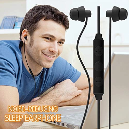 T5 Wired Earbud