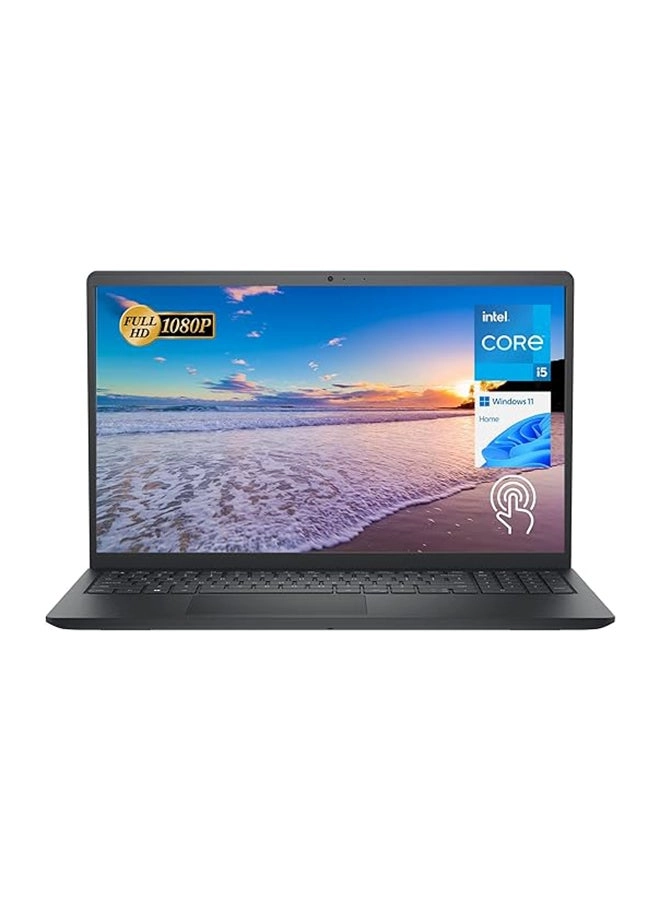 3511 INS 3511-INS-4465 - 15.6'' Core i5-1135G7 8GB RAM 512GB SSD