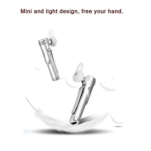 LB5-449 Wireless Earbud