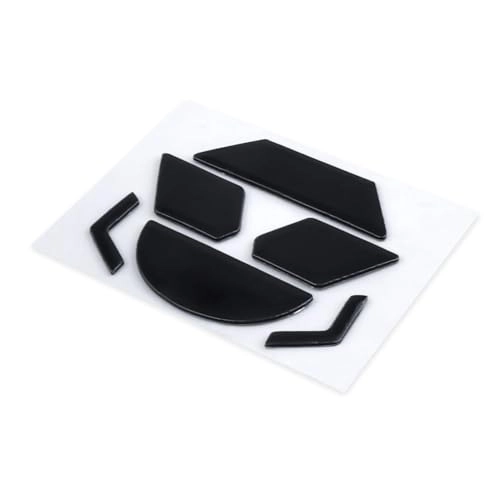 Mouse Skatez - Replacement for Logit G900 X2Sets white