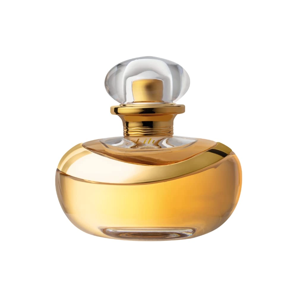 O Boticario Lily Eau de Parfum 75ml
