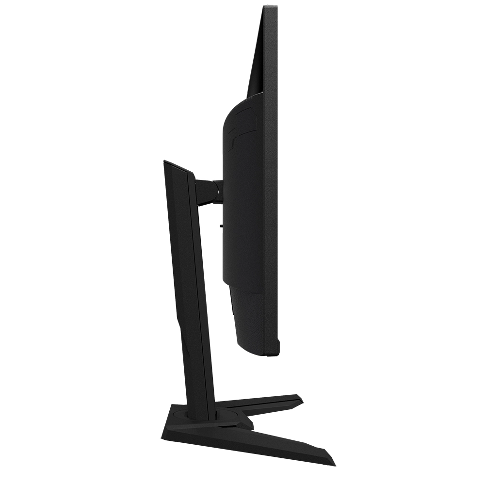 M32U - 31.5 in 3840x2160